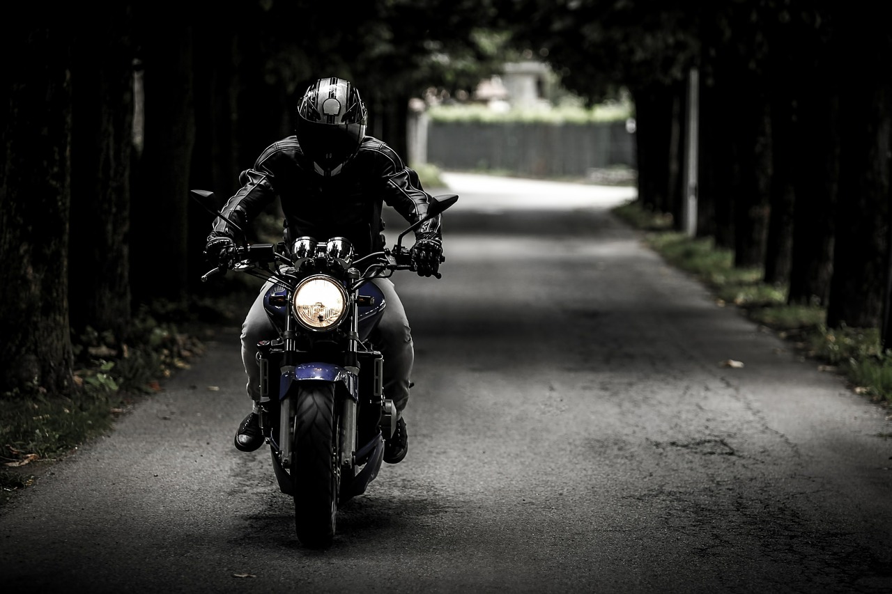 motorcycle-safety