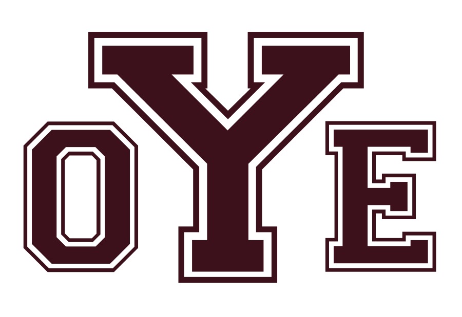 The 30 Best Texas High School Mascots, Ranked