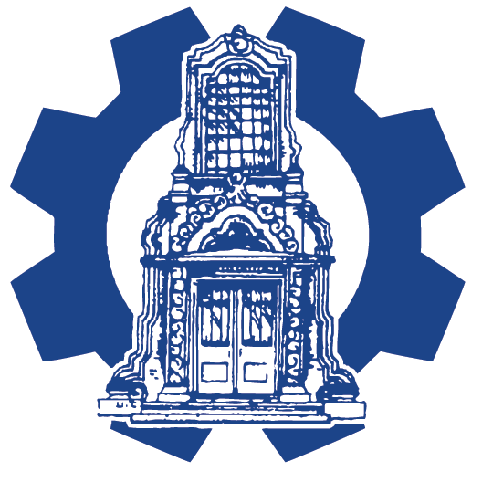 The 30 Best Texas High School Mascots, Ranked