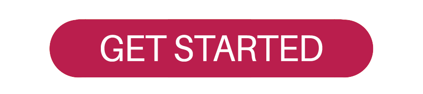 start drivers ed button