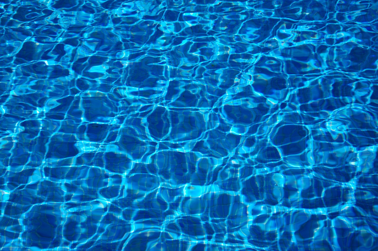 pool-cleaner