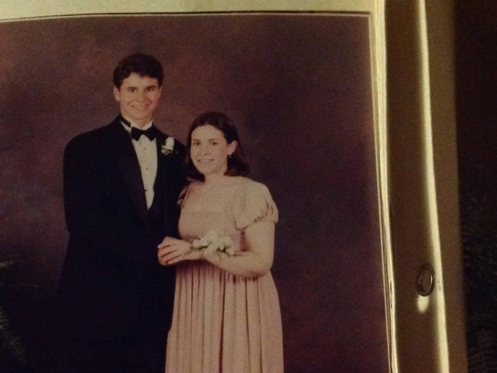 sam-prom
