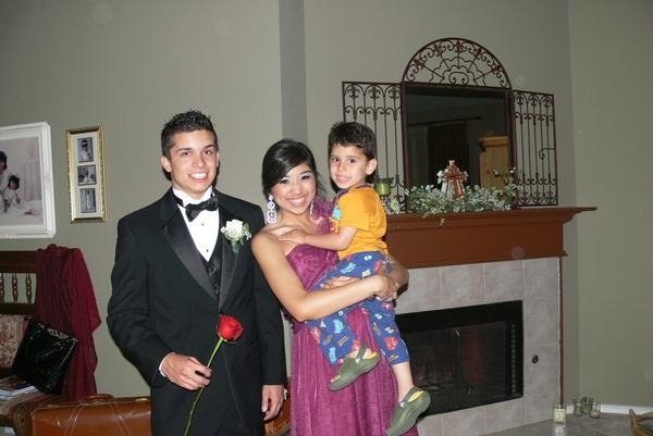 andie-prom