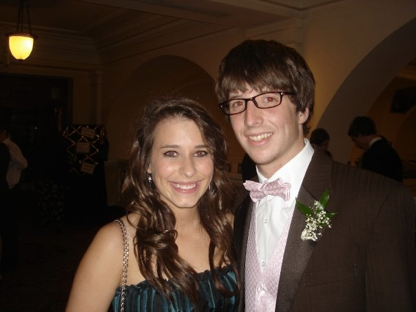 cameron-prom