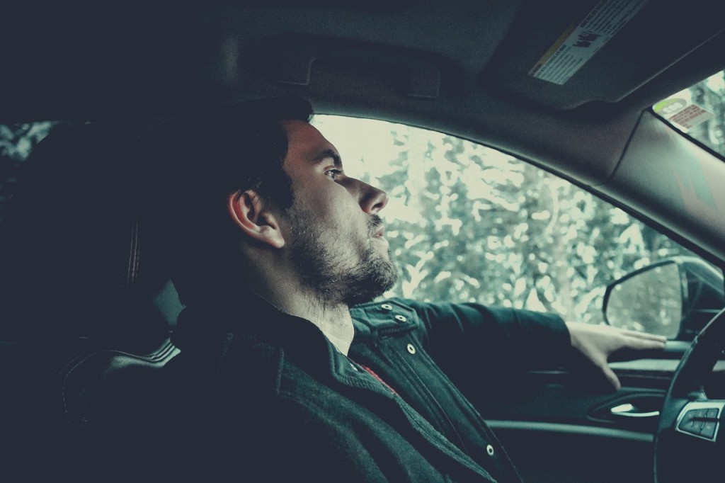 men-worse-drivers-than-women