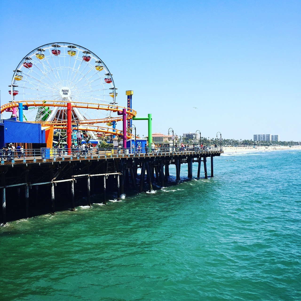 Things To Do In Long Beach Indiana Things To Do In Long Beach Indiana