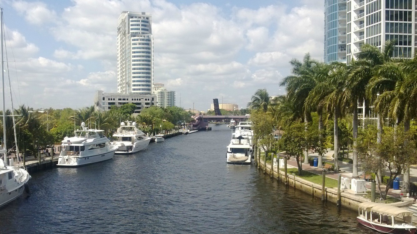 fort-lauderdale