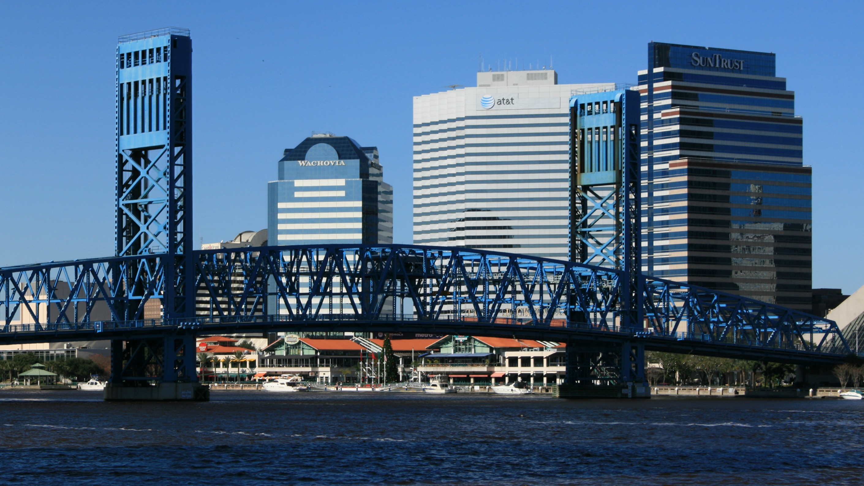 Jacksonville-Driving-Habits
