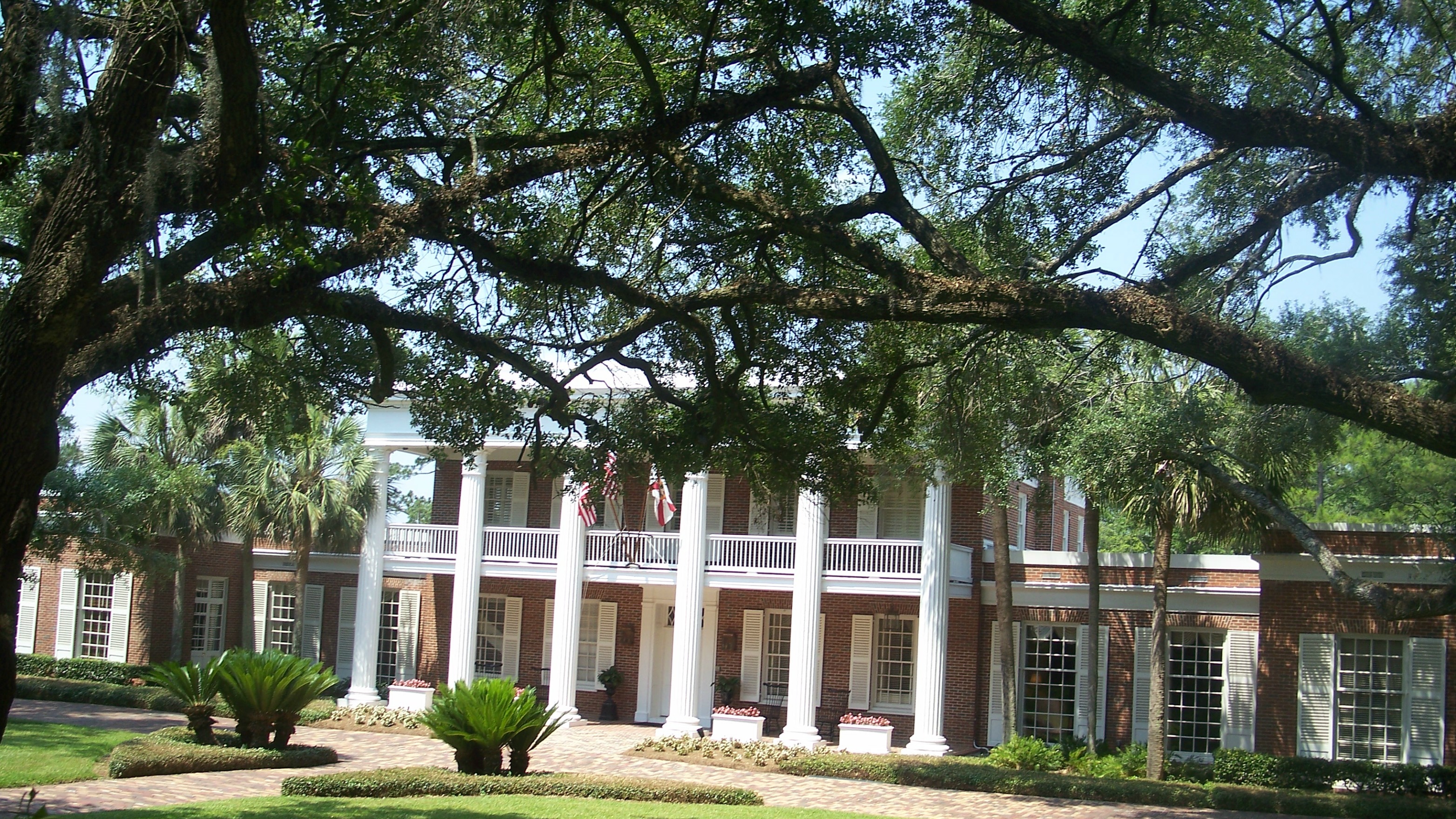 Tallahassee