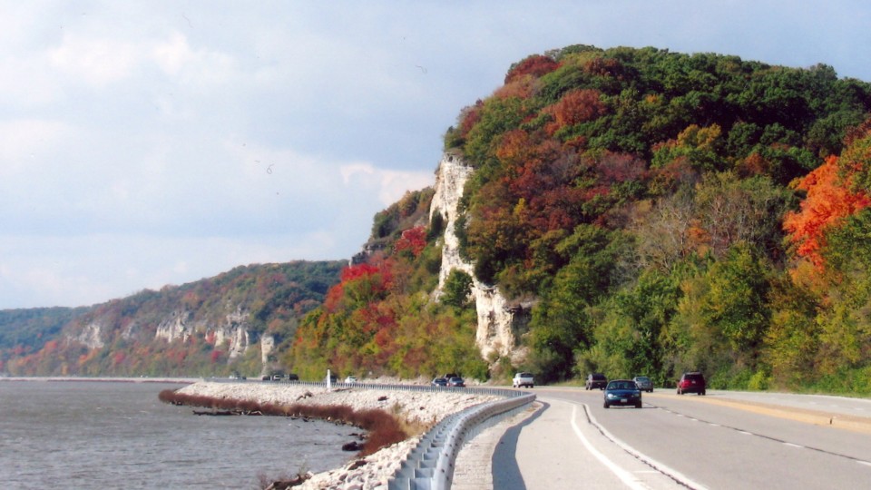 illinois-great-river-road