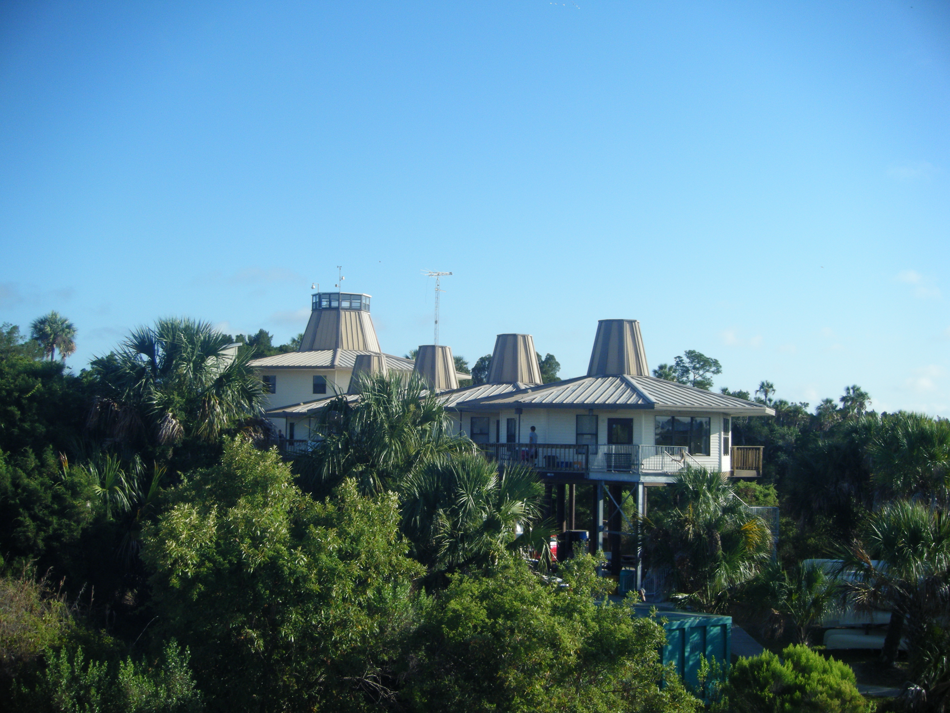 academy-of-envriomental-science
