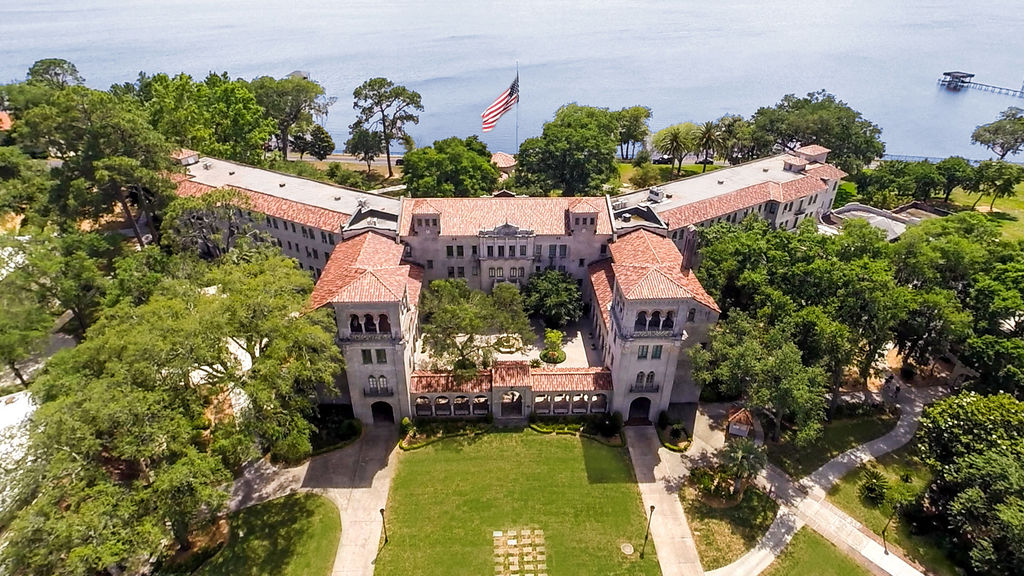 bolles-school