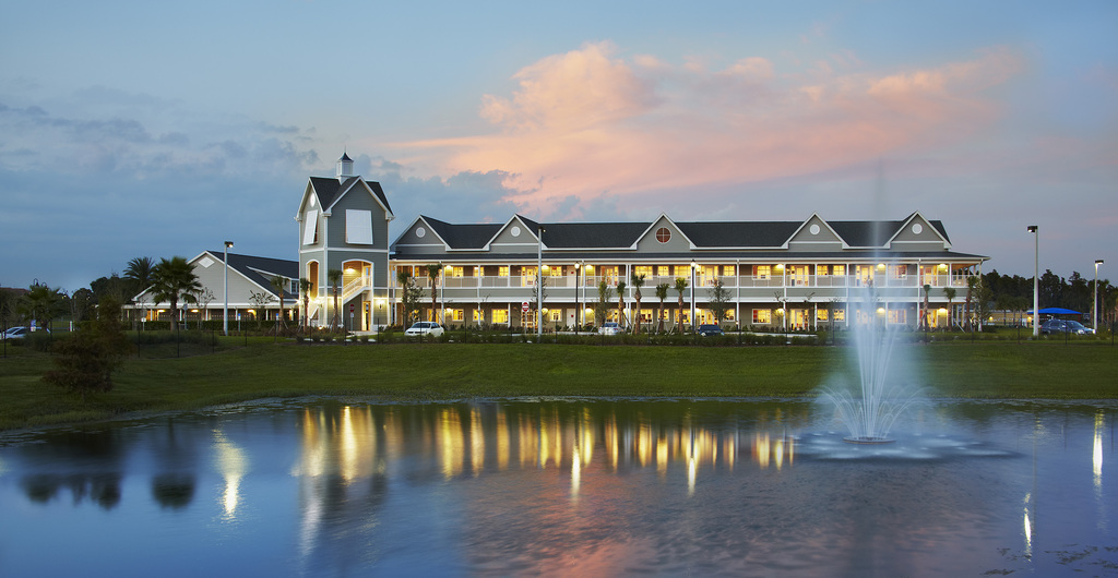 windermere-preparatory-school