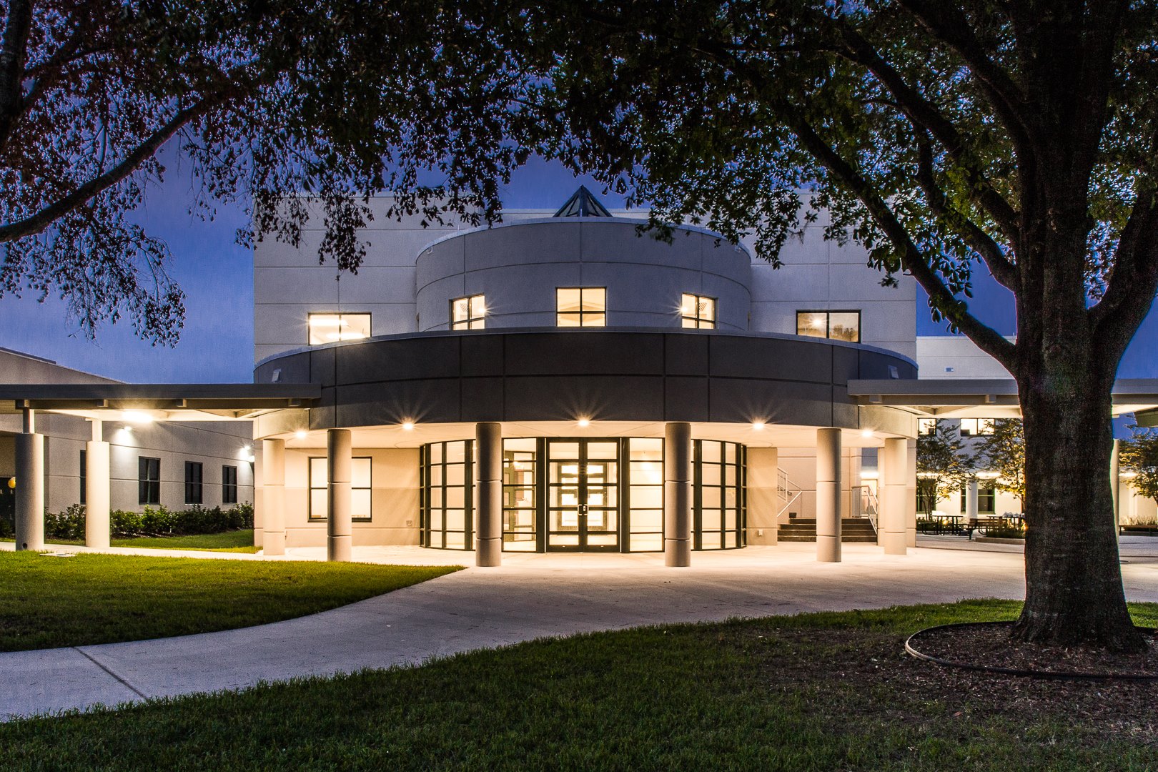 trinity-preparatory-school