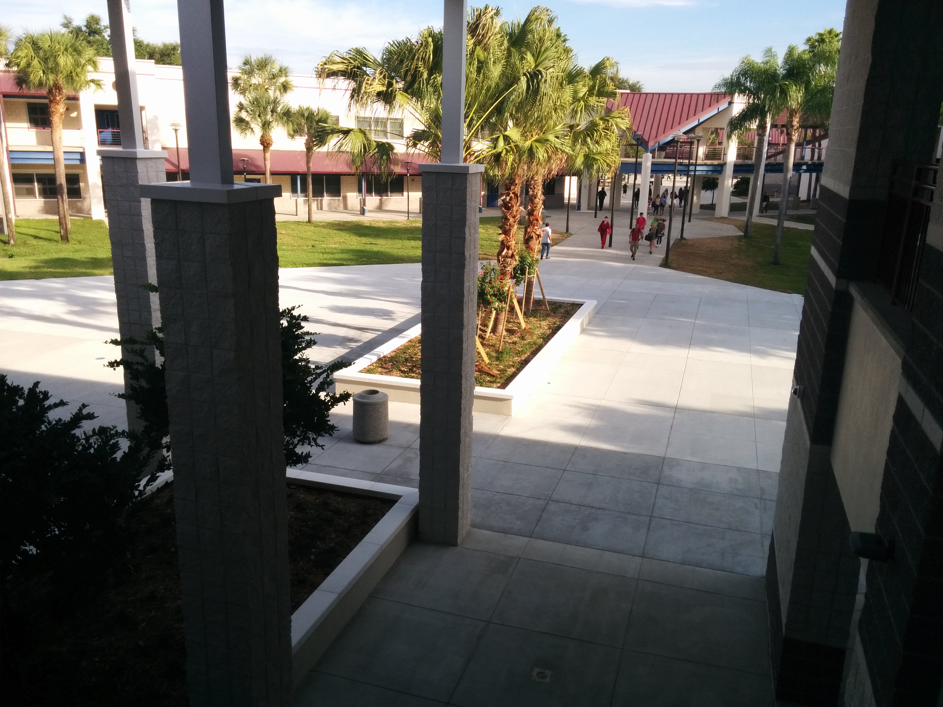 palm-harbor-university-high-school