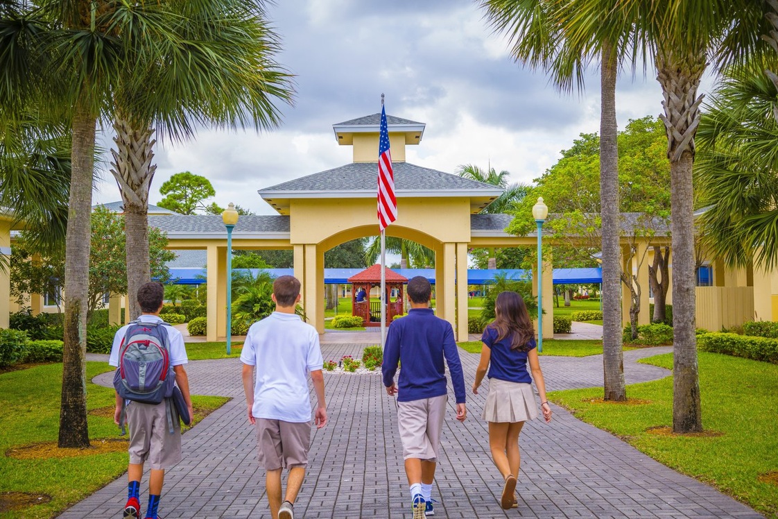 north-broward-preparatory-school