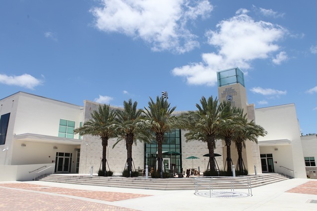 miami-country-day-school