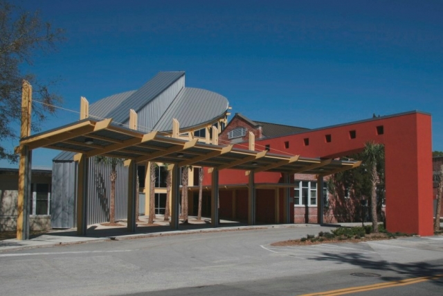 douglas-anderson-school-of-the-arts