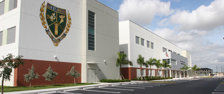 ronald-reagan-doral-high-school