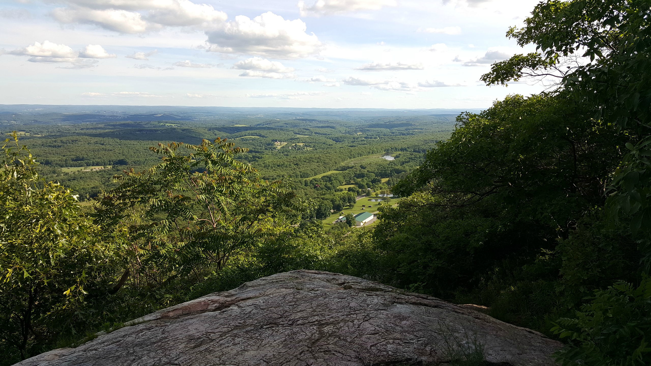 kittatinny-ridge-loop-new-jersey