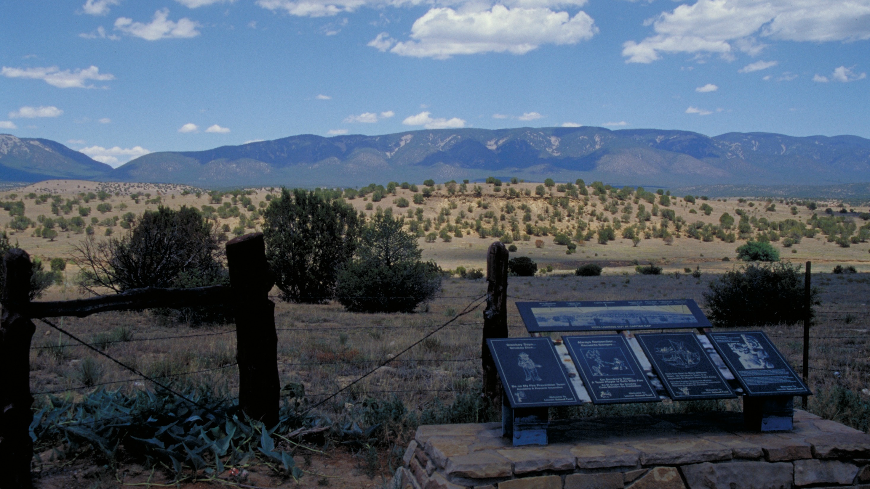billy-kid-trail-new-mexico