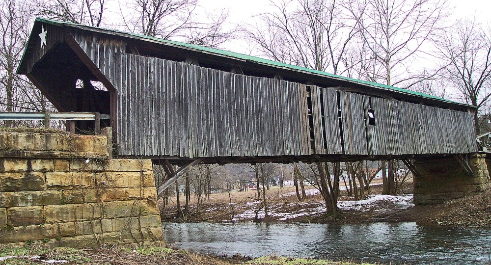 scioto-heritage-trail-ohio