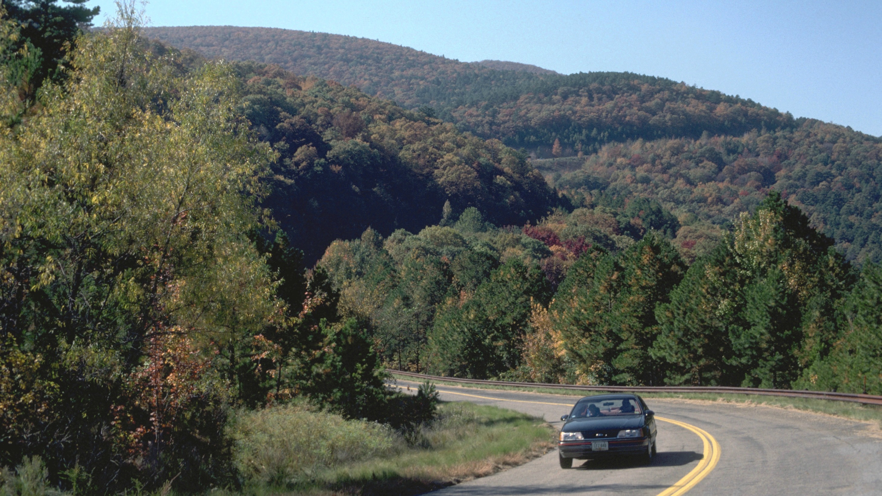 talimena-scenic-drive-oklahoma