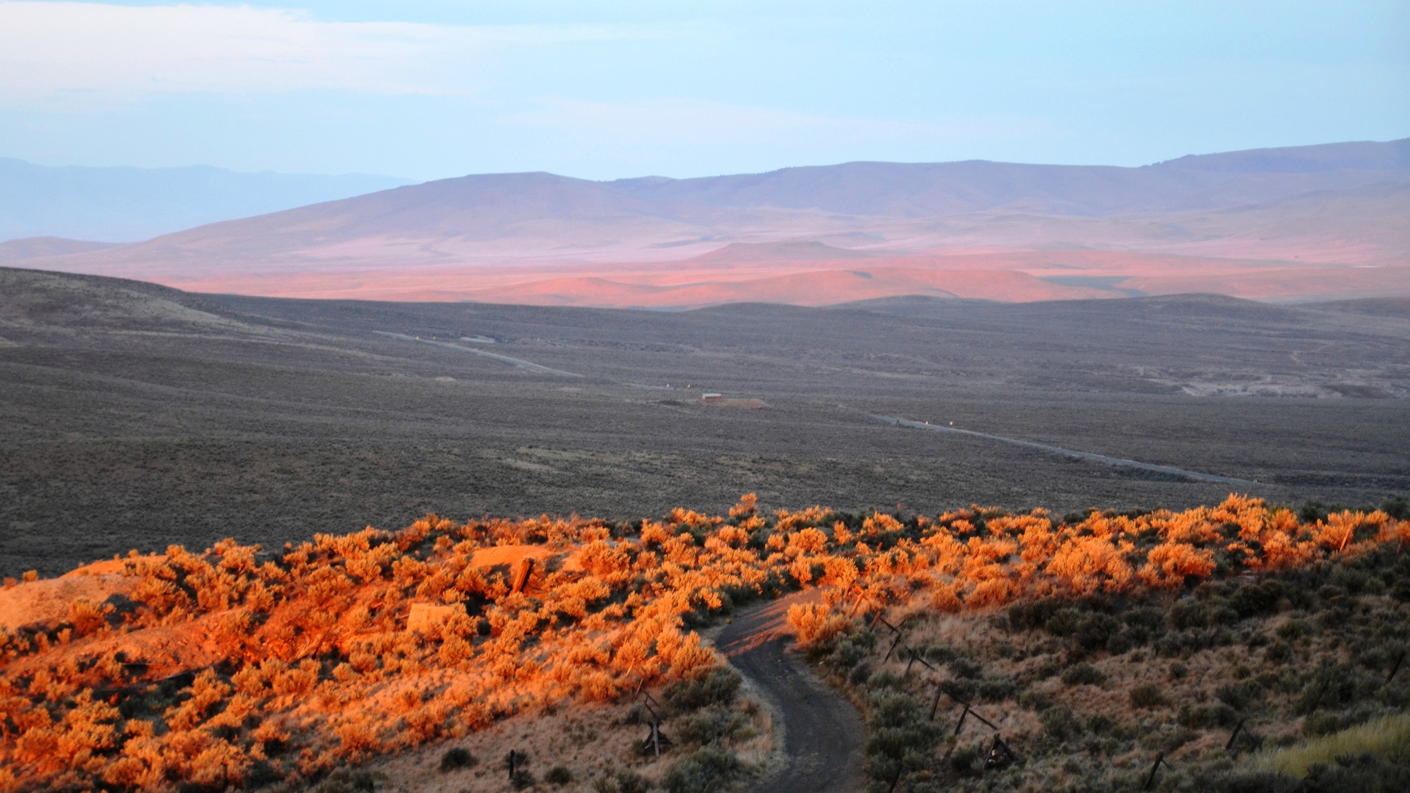 hells-canyon-scenic-byway