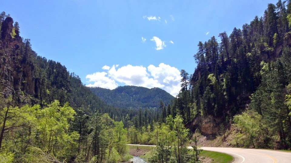 spearfish-canyon-scenic-byway-south-dakota