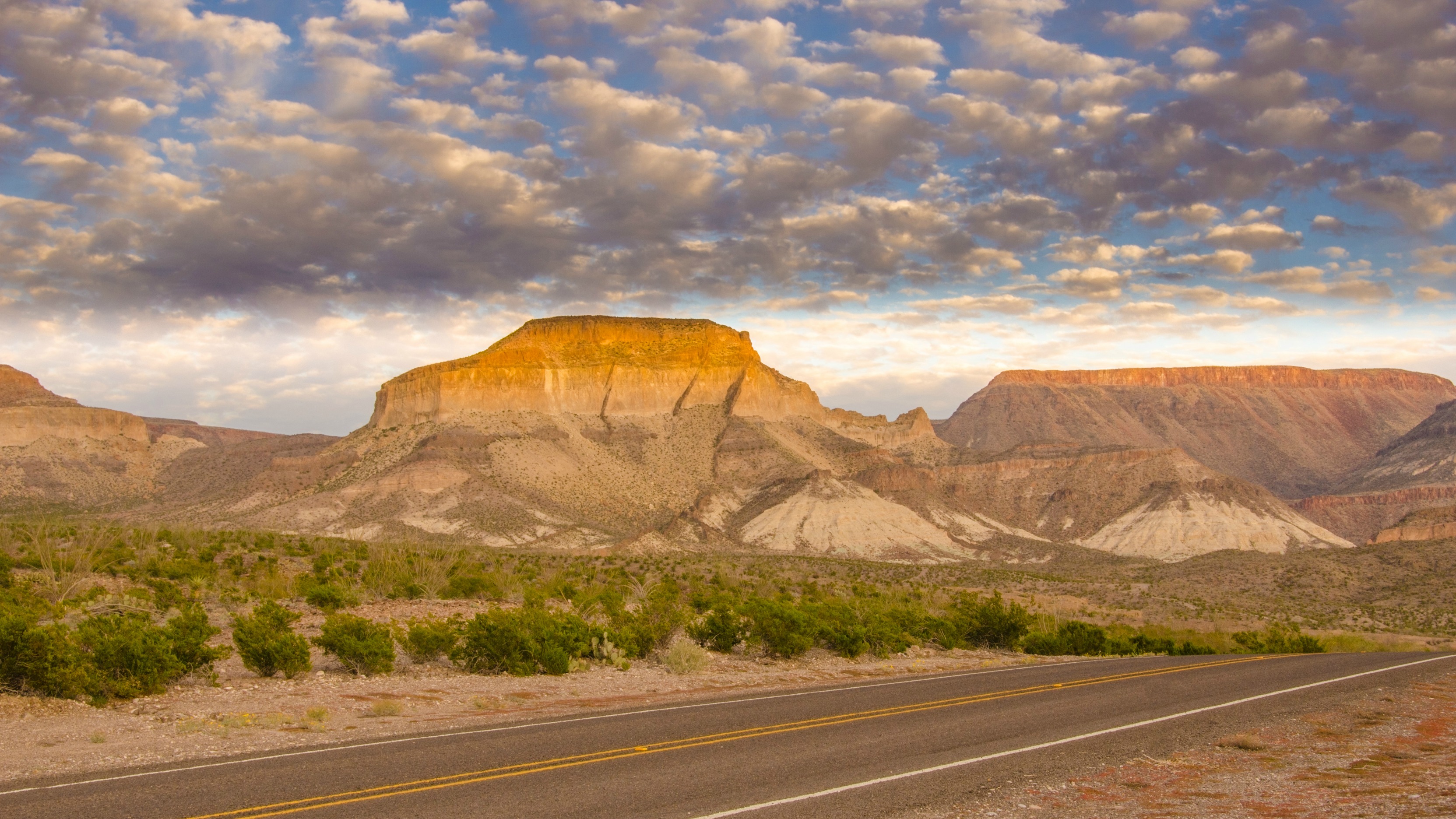 texas-river-road