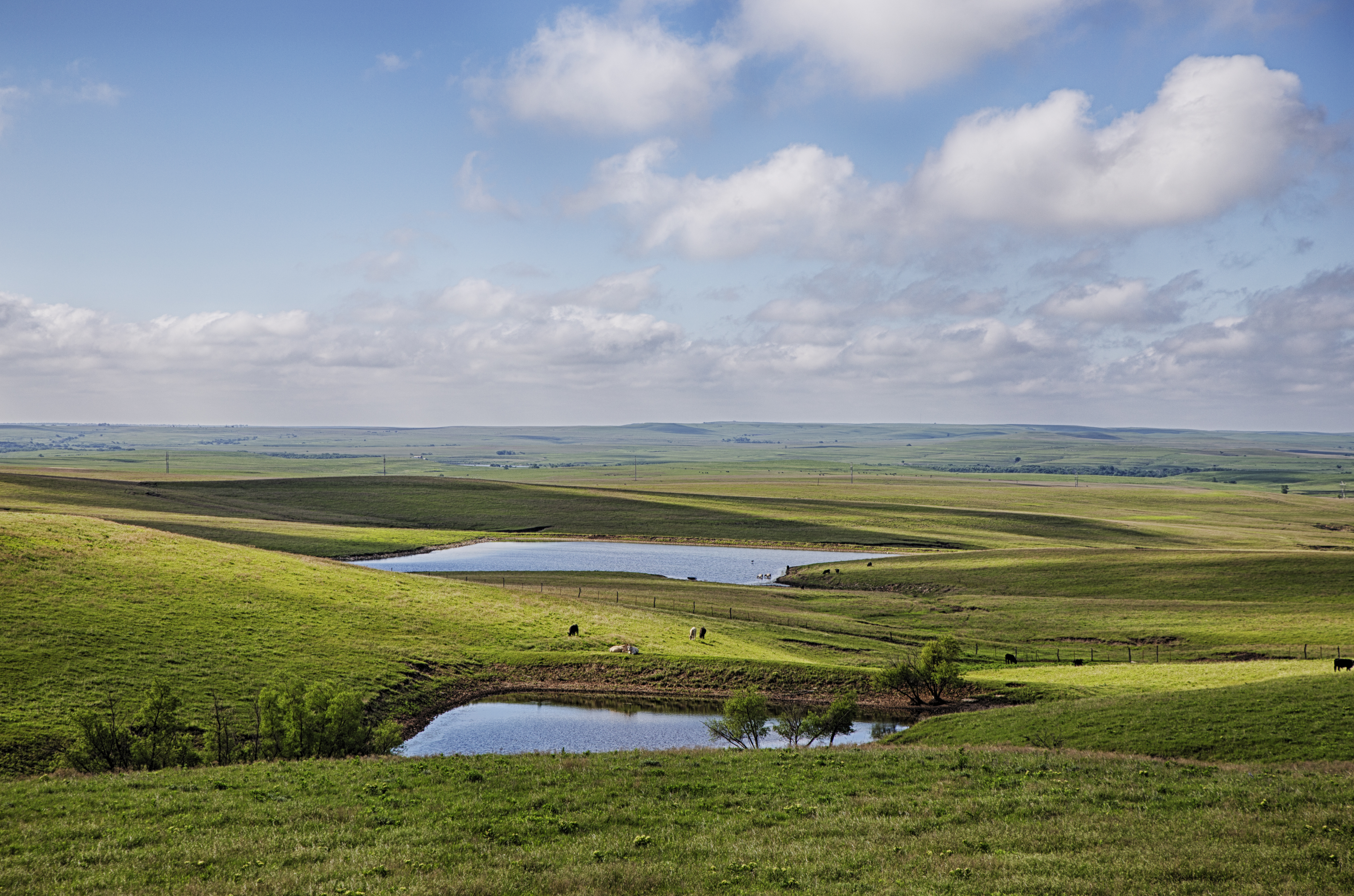 flint-hills-scenic-byway