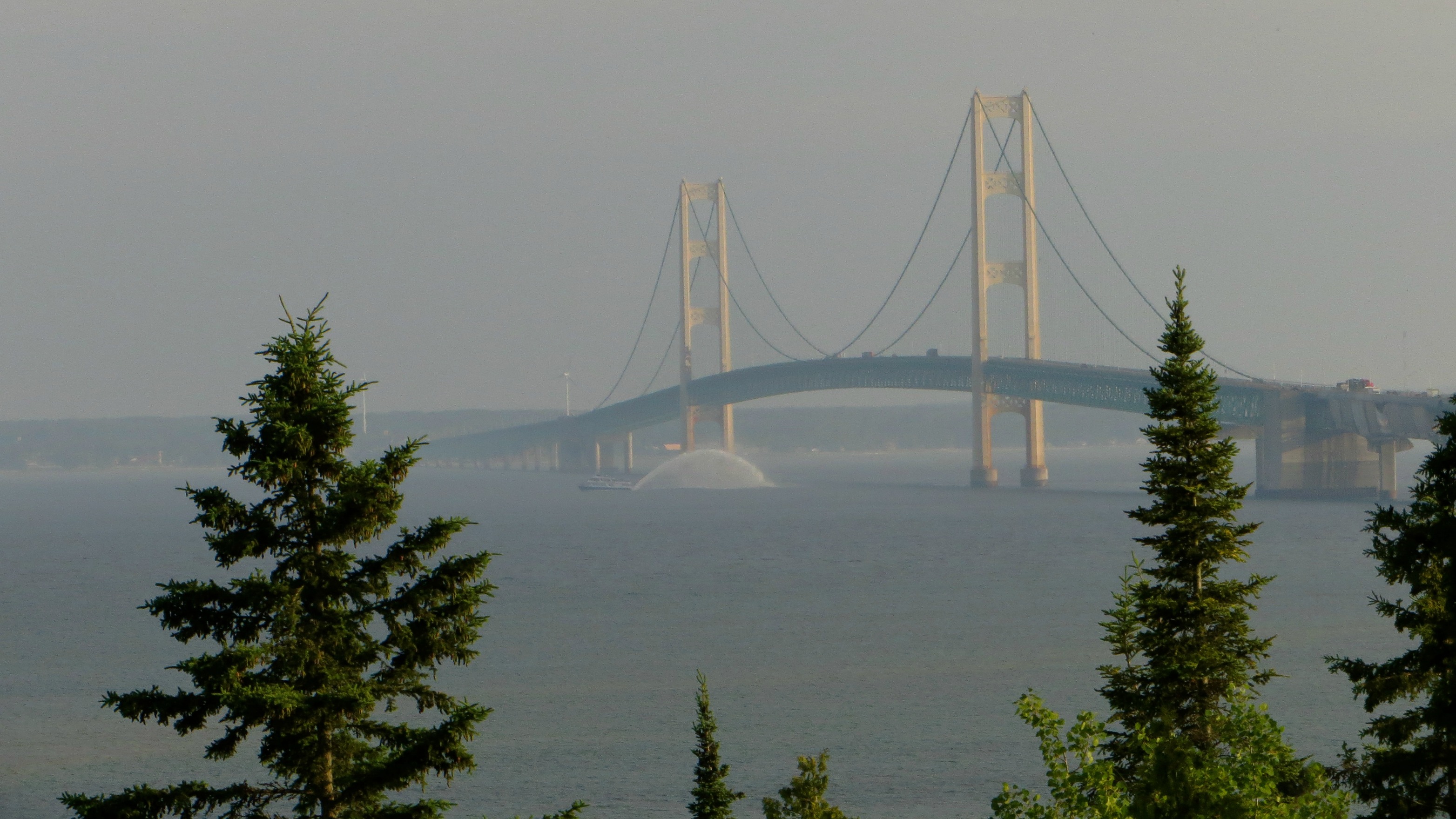 mackinac-bridge-michigan