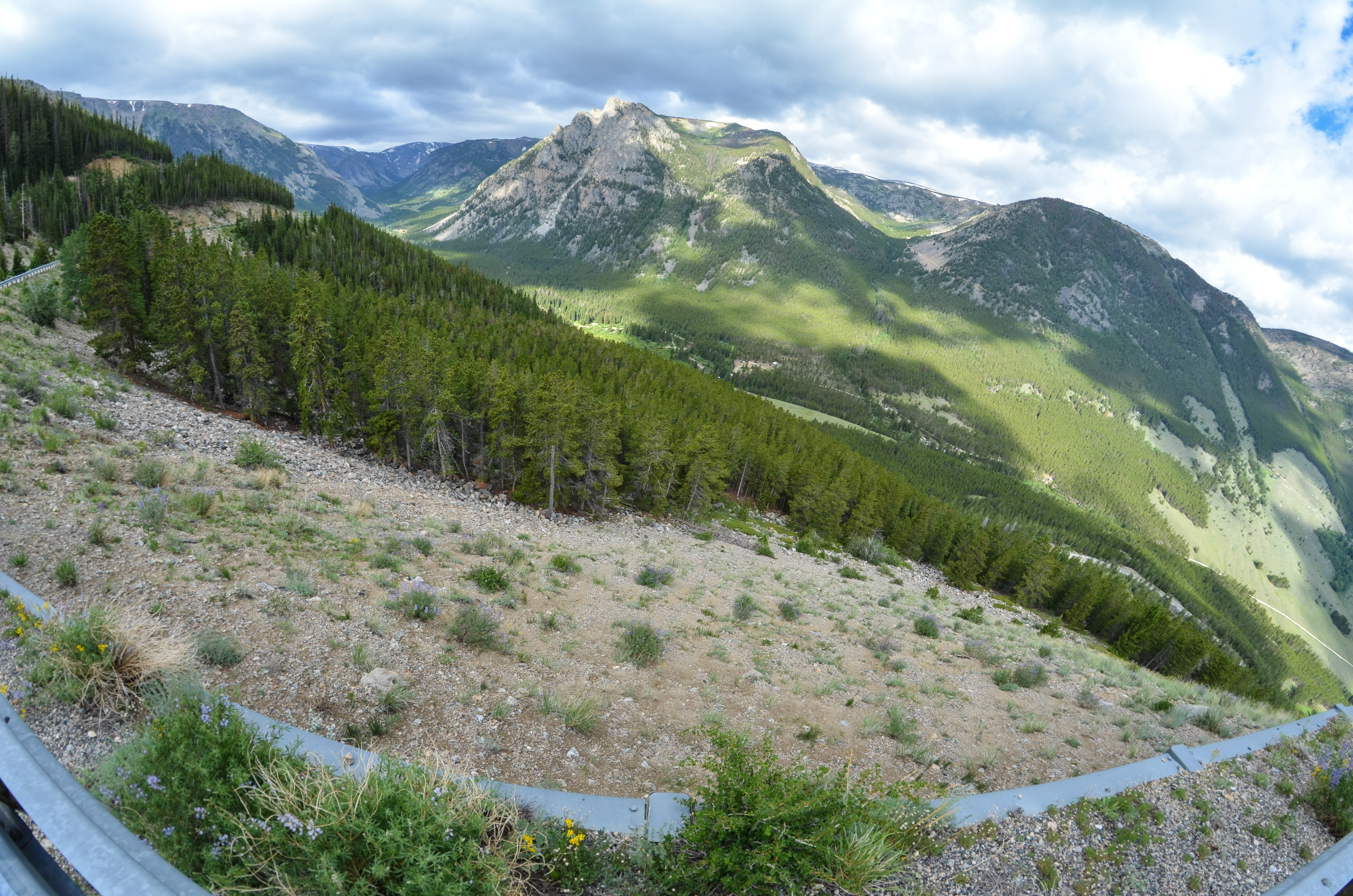 beartooth-highway-montana