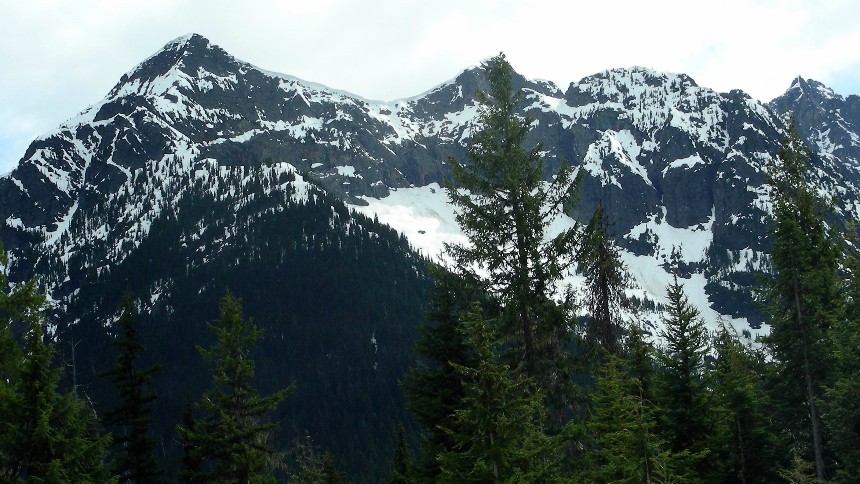 cascade-loop-washington