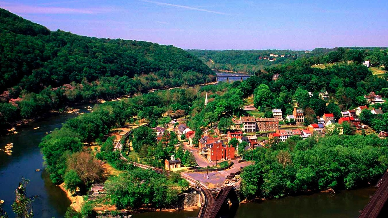 washington-heritage-trail-west-virginia