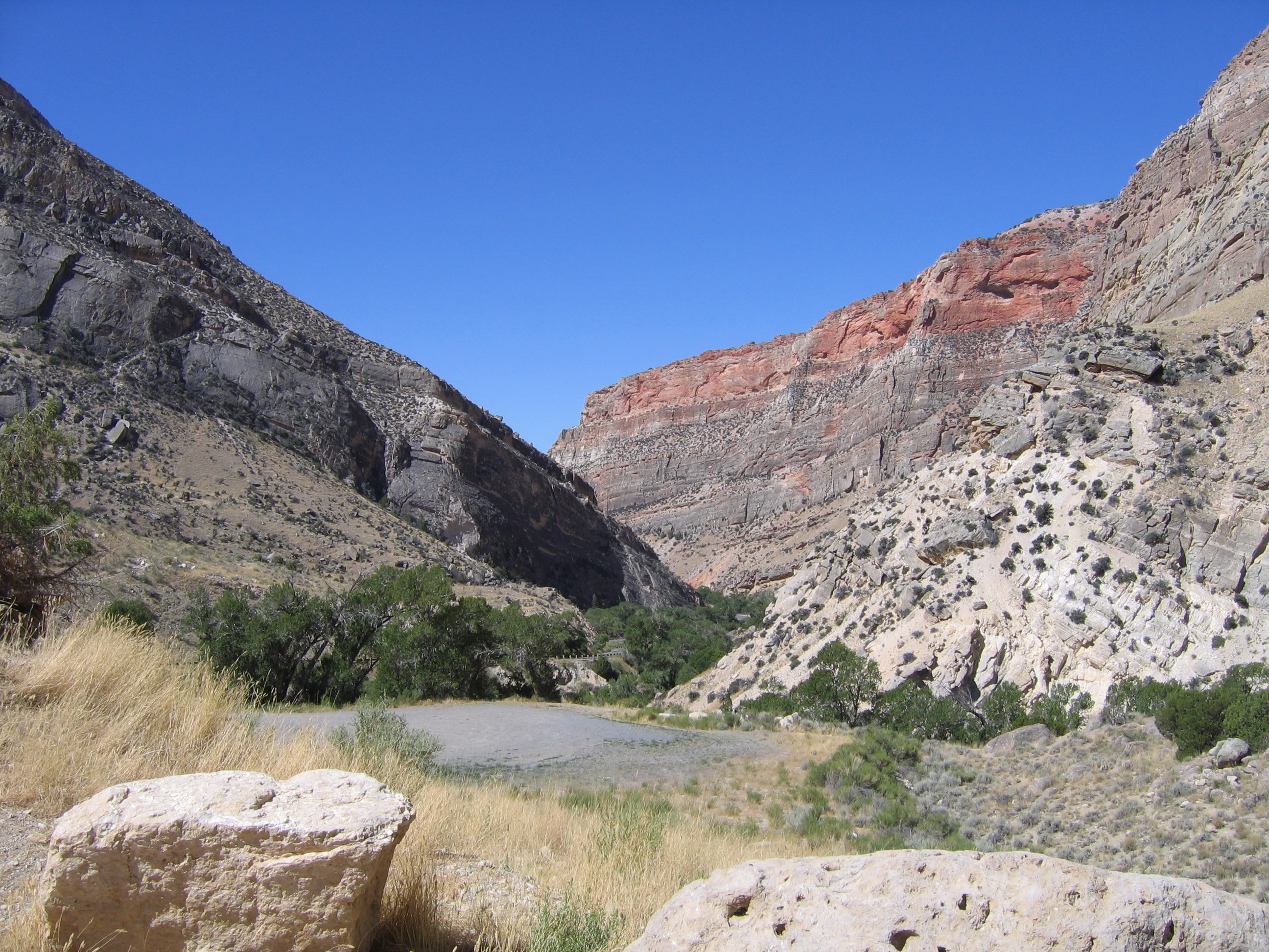 bighorn-scenic-byway-wyoming