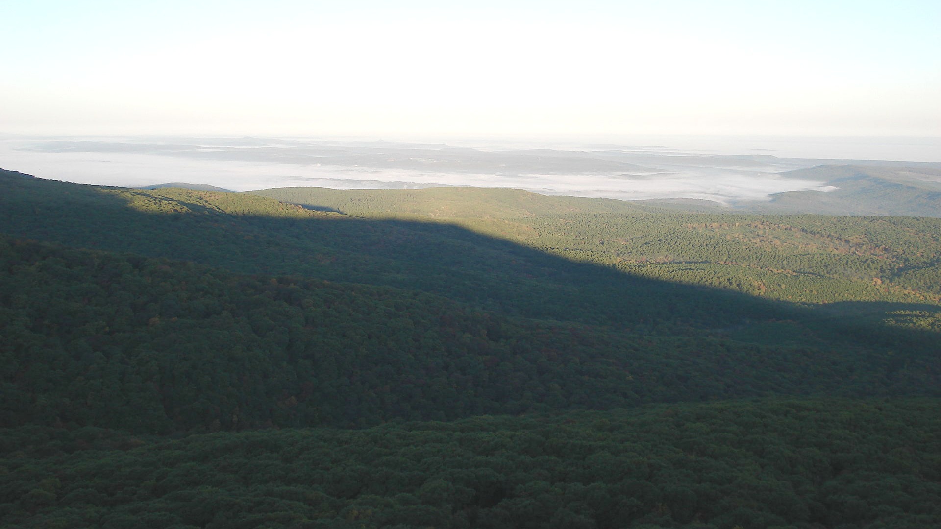 mount-magazine-scenic-byway-arkansas