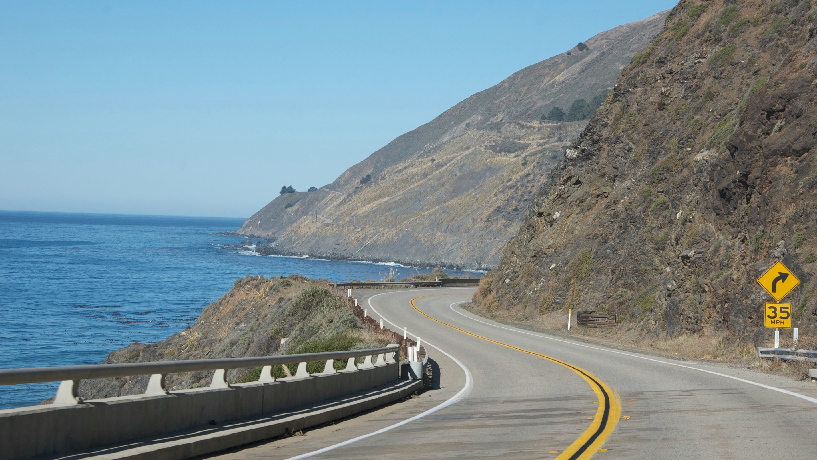 pacific-coast-highway-california