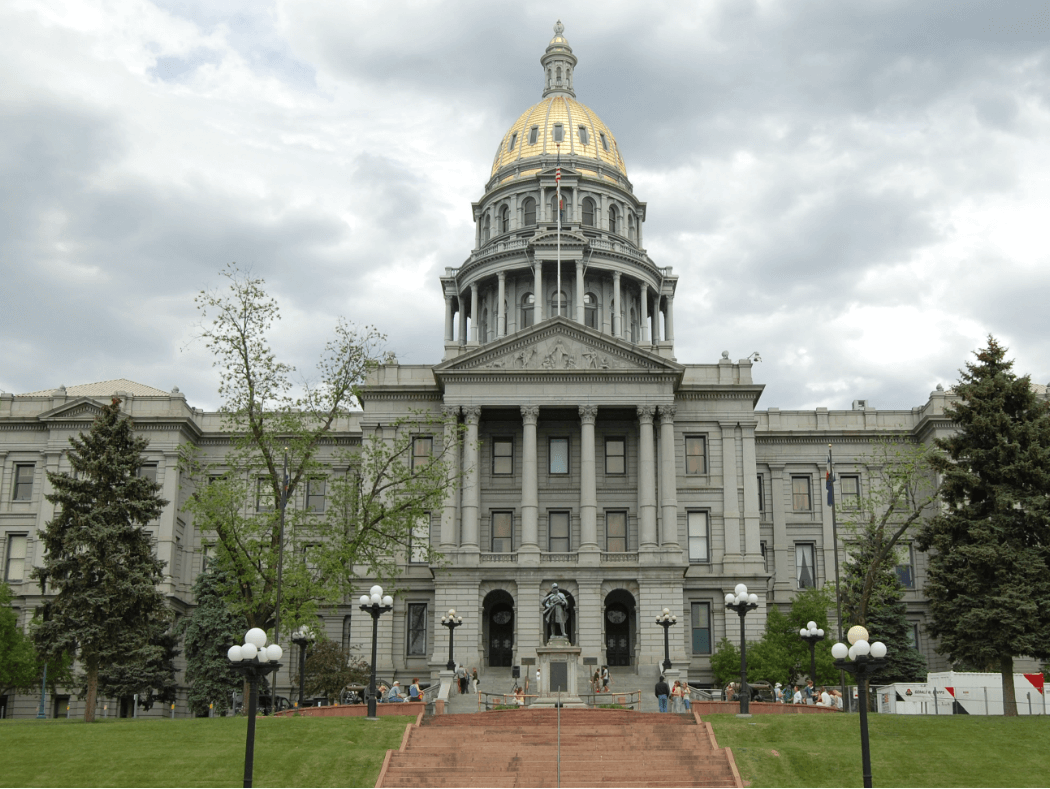 Colorado Drivers Ed Test Prep Course