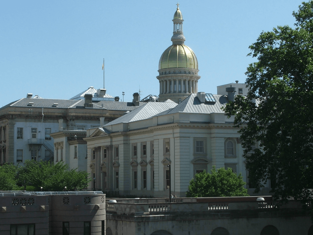 nj state boating test practice new jersey drivers ed test prep course nj state boating test practice new jersey drivers ed test prep course