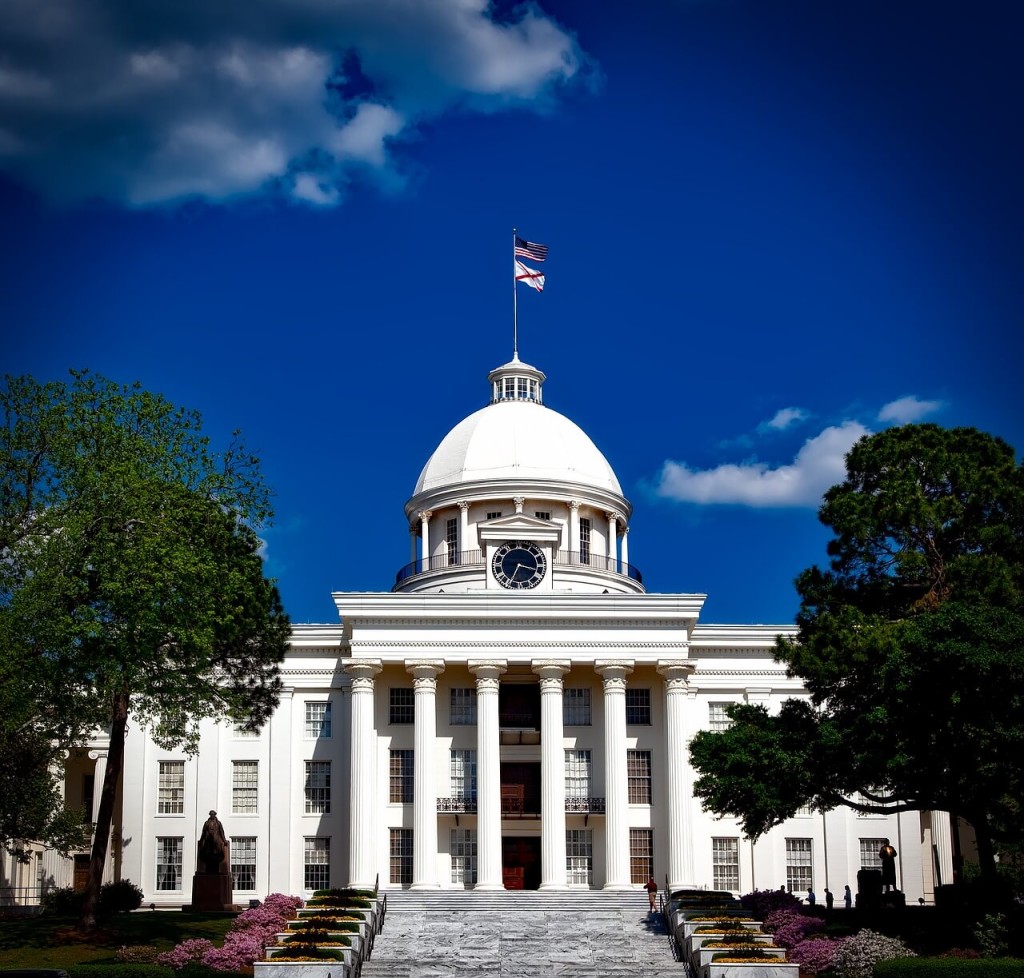 Dixieland delight: Aceable's Alabama learner permit course is now free