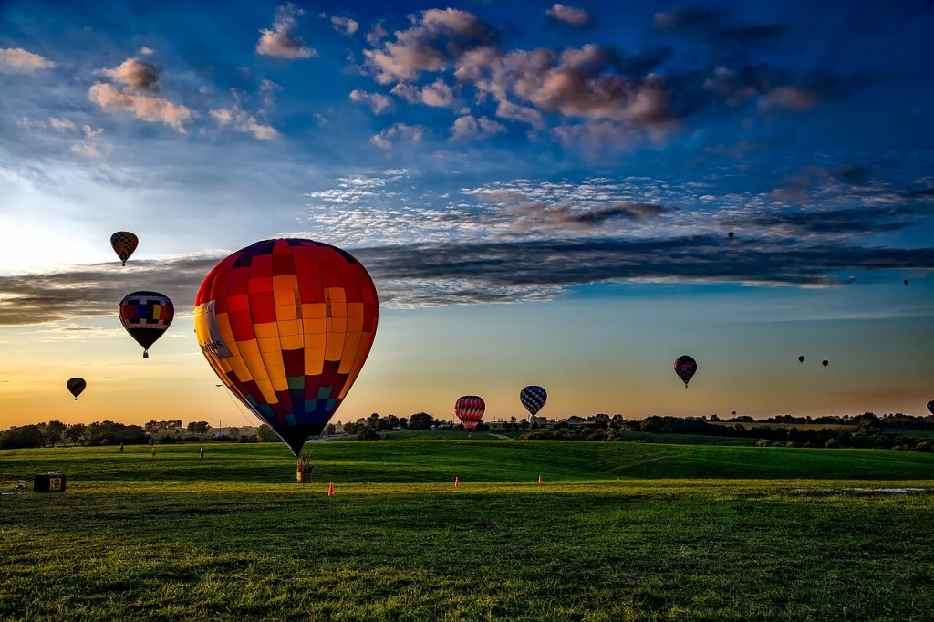 Not an IOU: Our Iowa learner premit test prep course is completely free!