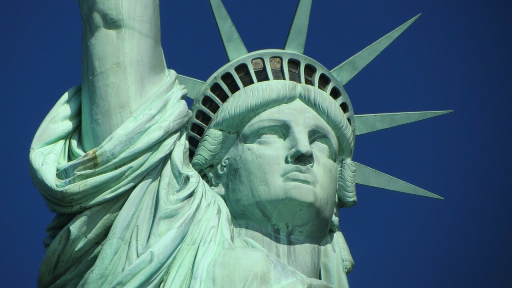 New course for New York: Aceable offers a free drivers ed study guide for mobile app and web.