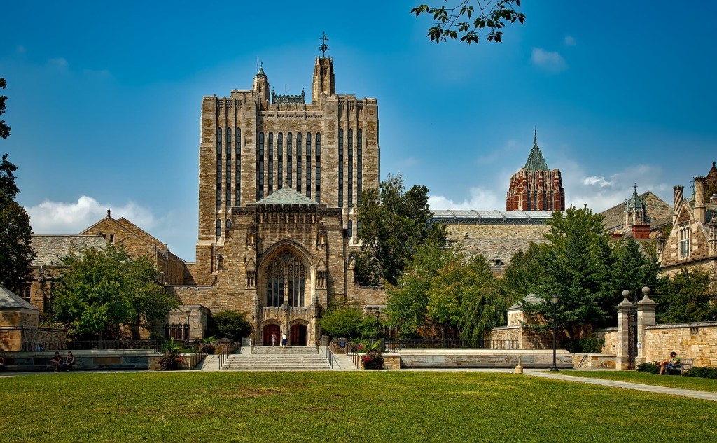 Connecting Connecticut to free courses: Aceable now offers learner permit test prep in this Northeastern state.