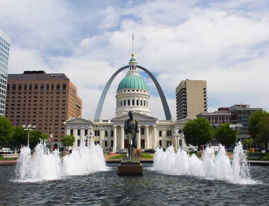 Show me something good: Aceable offers free drivers ed test prep in the Show-Me State.