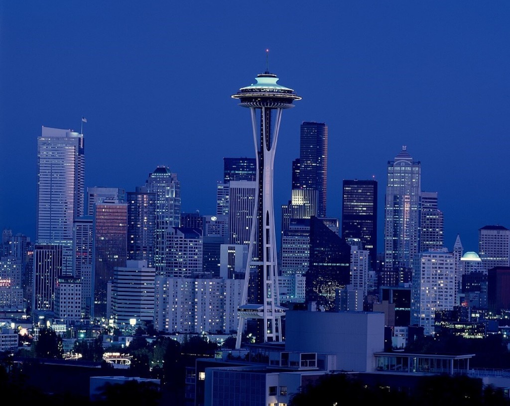 Save your green: Our learner's permit test prep course is free in the Evergreen State.