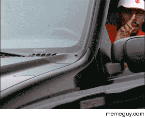 Don't text and drive. Ever.