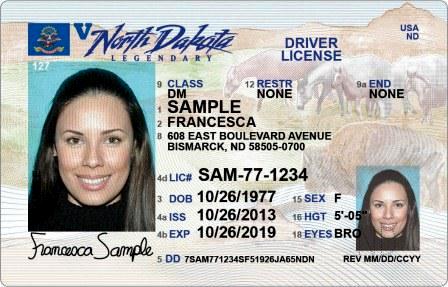 all 51 driver license designs ranked worst to best california driver s license letter meaning