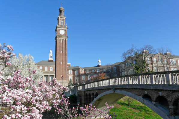Withrow University High School, Cincinnati