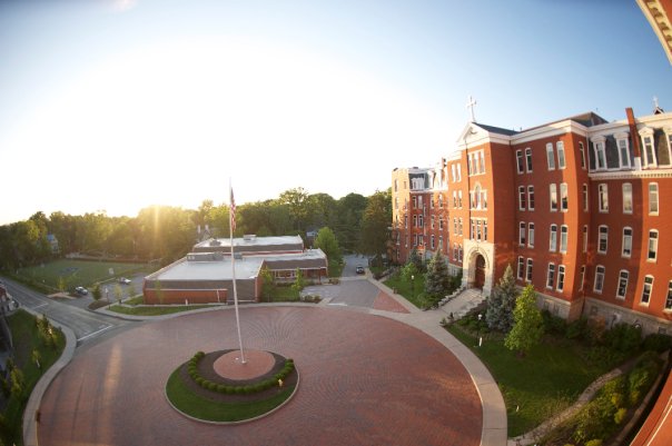 Summit Country Day School, Columbus